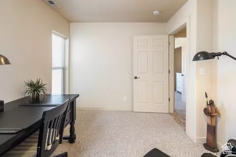 Other - 3686 S Spanish Valley Dr #N-2, Moab, UT 84532 photo 8 of 10
