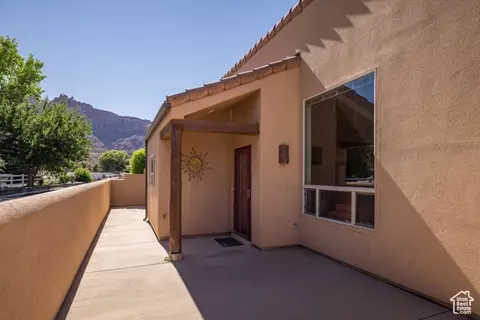 Other - 3686 S Spanish Valley Dr #N-2, Moab, UT 84532 photo 3 of 10