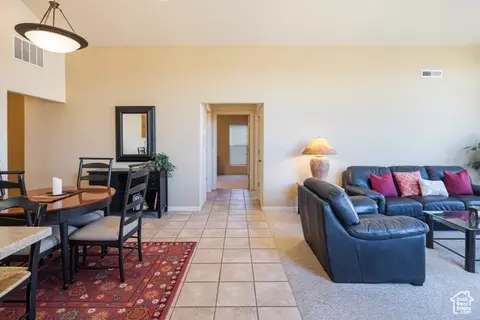 Other - 3686 S Spanish Valley Dr #N-2, Moab, UT 84532 photo 6 of 10