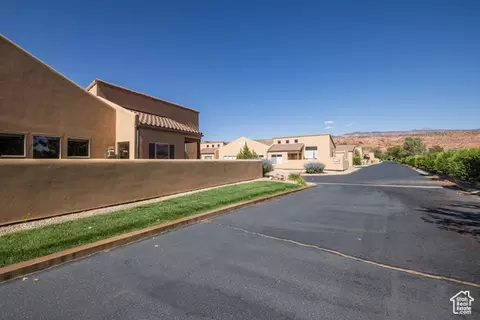 Other - 3686 S Spanish Valley Dr #N-2, Moab, UT 84532 photo 1 of 10