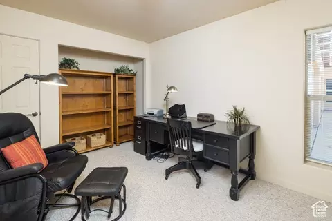 Other - 3686 S Spanish Valley Dr #N-2, Moab, UT 84532 photo 7 of 10