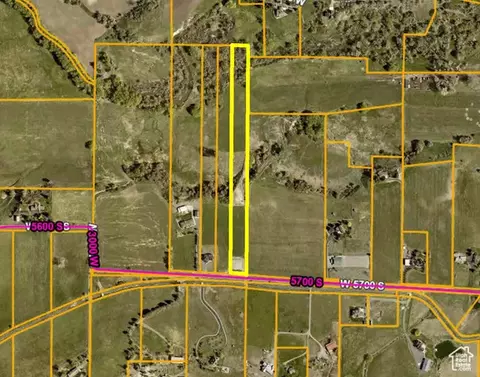 2815 W 5700 S #1, Wellsville, UT 84339