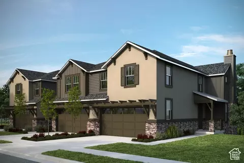 5999 N Fairview Dr #229, Heber City, UT 84032