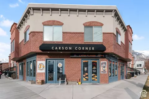 491 S Freedom Blvd #104204, Provo, UT 84601