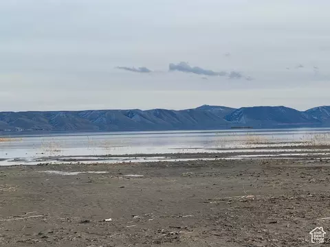 Undisclosed, Saint Charles, ID 83272