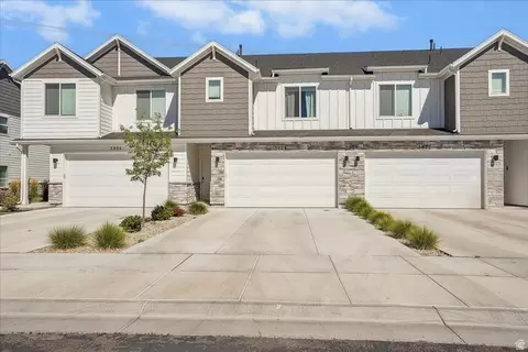 3270 N 3325 W #386B, Plain City, UT 84404