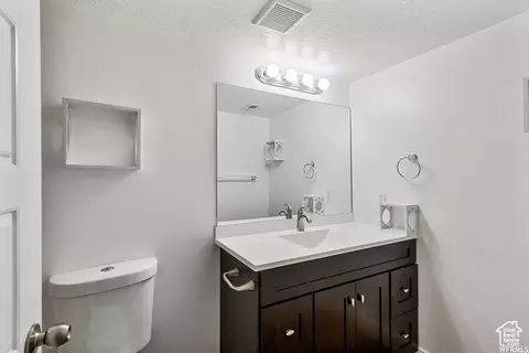 5958 W 8100 S, West Jordan, UT 84081