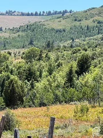 Undisclosed, Montpelier, ID 83254