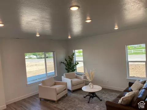 504 W 400 S, Providence, UT 84332