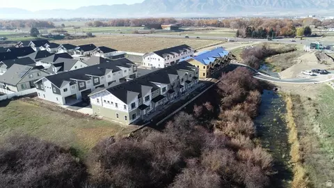 500 W 400 S, Providence, UT 84332
