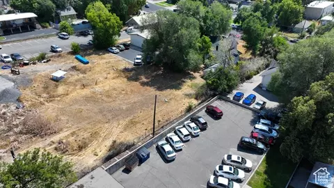 631 E 600 N, Logan, UT 84321 photo 3