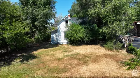 631 E 600 N, Logan, UT 84321 photo 2