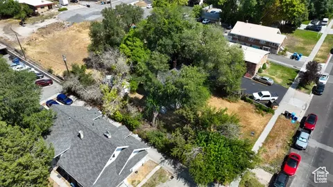 631 E 600 N, Logan, UT 84321 photo 9
