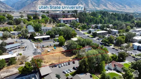 631 E 600 N, Logan, UT 84321 photo 5