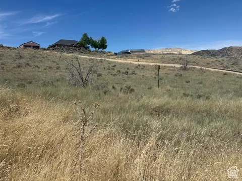 14820 S Majestic Oaks Ln W, Herriman, UT 84096