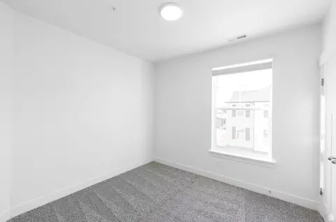 Bedroom - 4655 S 720 W #I303, Mapleton, UT 84664 photo 2 of 3