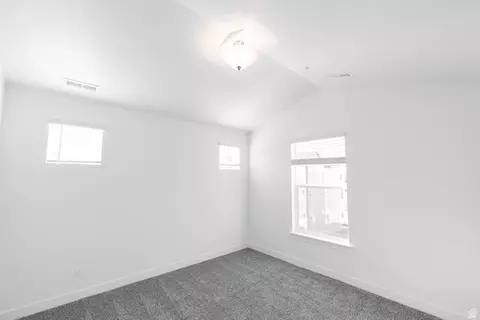 Bedroom - 4655 S 720 W #I303, Mapleton, UT 84664 photo 1 of 3