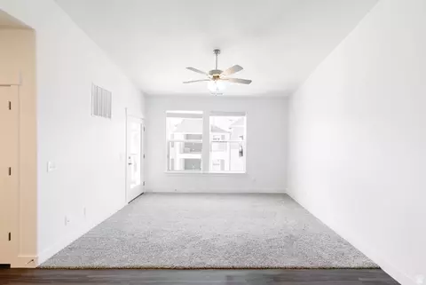 Living - 4655 S 720 W #I303, Mapleton, UT 84664 photo 1 of 1
