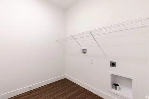 Other - 4655 S 720 W #I303, Mapleton, UT 84664 photo 1 of 1