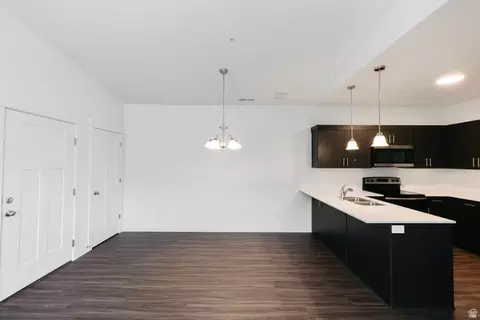 Dining - 4655 S 720 W #I303, Mapleton, UT 84664 photo 1 of 1