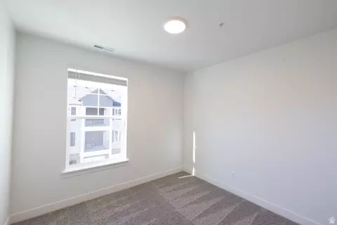 Bedroom - 4655 S 720 W #I303, Mapleton, UT 84664 photo 3 of 3