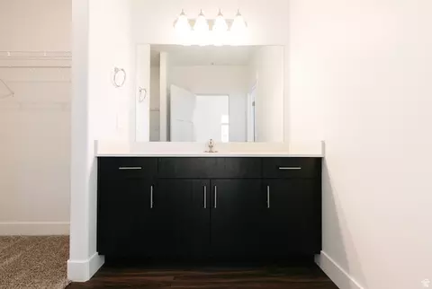 Bath - 4655 S 720 W #I303, Mapleton, UT 84664 photo 1 of 2
