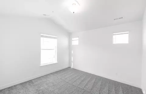 Bedroom - 4655 S 720 W #I304, Mapleton, UT 84664 photo 1 of 3