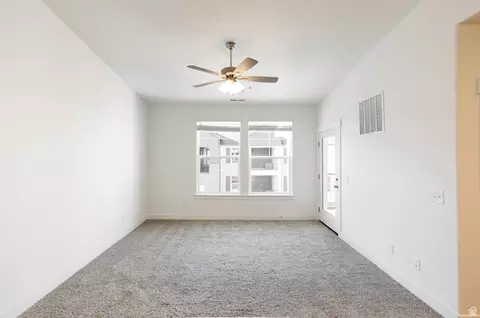 Living - 4655 S 720 W #I304, Mapleton, UT 84664 photo 1 of 1