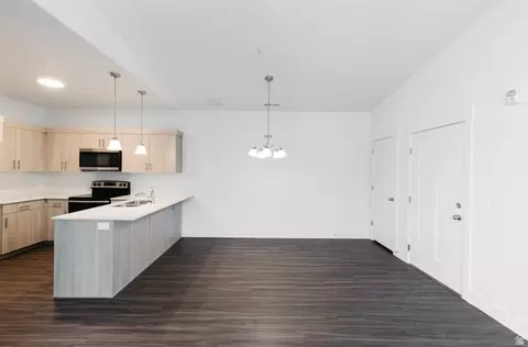 Other - 4655 S 720 W #I304, Mapleton, UT 84664 photo 3 of 3