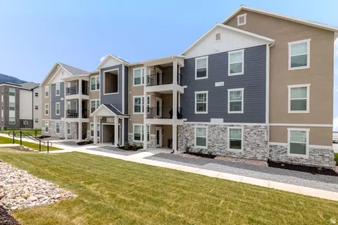 4655 S 720 W #I304, Mapleton, UT 84664