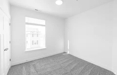 Bedroom - 4655 S 720 W #I304, Mapleton, UT 84664 photo 2 of 3