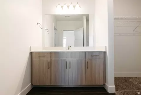 Other - 4655 S 720 W #I304, Mapleton, UT 84664 photo 1 of 3