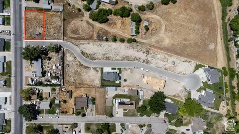 11788 S Myers Ln W #101, Riverton, UT 84065