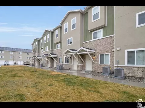 96 E 670 N, Vineyard, UT 84059