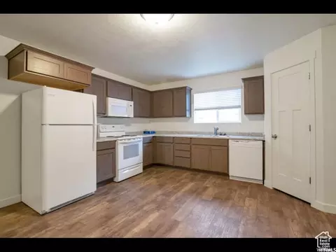 Kitchen - 96 E 670 N, Vineyard, UT 84059 photo 1 of 3