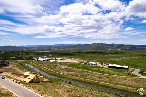 1156 Wasatch View Dr #17, Kamas, UT 84036