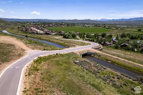 883 Wasatch View Dr #11, Kamas, UT 84036