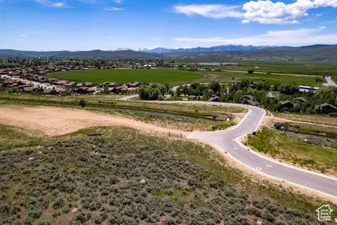 886 Wasatch View Dr #12, Kamas, UT 84036