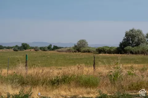 75 E 3000 N, Cedar City, UT 84721 photo 11