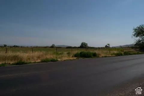 75 E 3000 N, Cedar City, UT 84721 photo 12