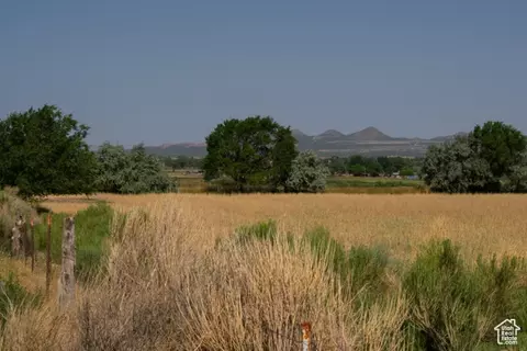 75 E 3000 N, Cedar City, UT 84721 photo 18