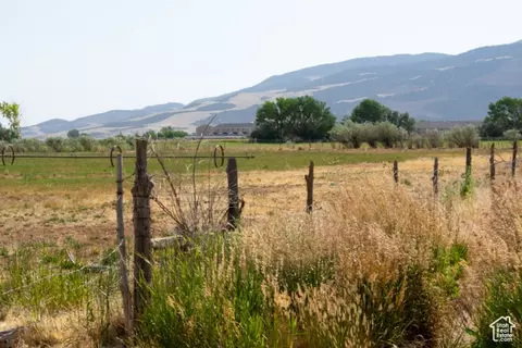 75 E 3000 N, Cedar City, UT 84721 photo 19