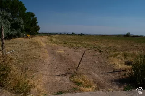75 E 3000 N, Cedar City, UT 84721 photo 9