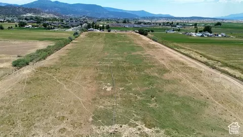 75 E 3000 N, Cedar City, UT 84721 photo 5