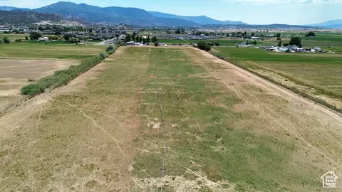 75 E 3000 N, Cedar City, UT 84721 photo 7