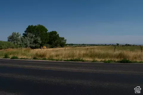 75 E 3000 N, Cedar City, UT 84721 photo 10