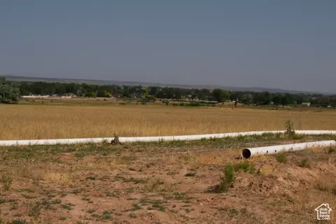 75 E 3000 N, Cedar City, UT 84721 photo 17