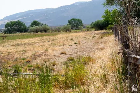 75 E 3000 N, Cedar City, UT 84721 photo 13