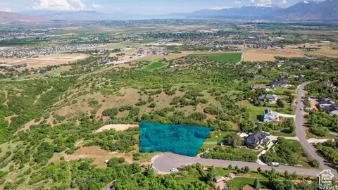 690 S Woodland Hills Dr, Woodland Hills, UT 84653
