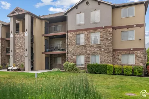 929 W 670 S #9, Pleasant Grove, UT 84062